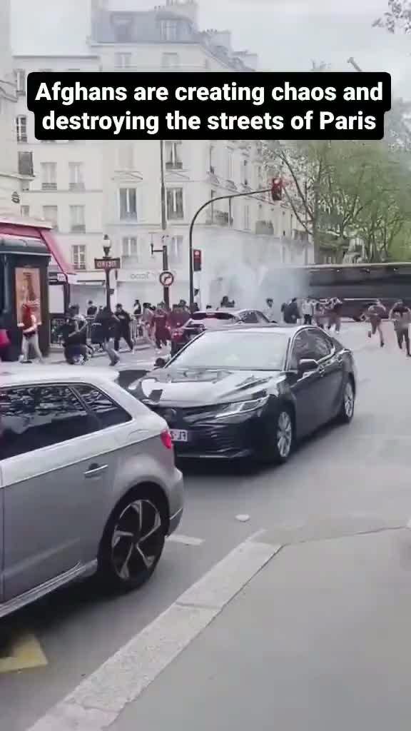 Media
