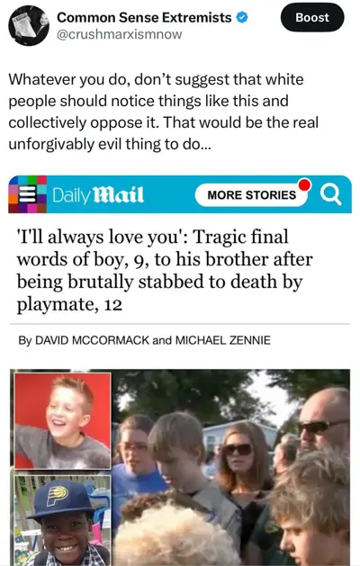 Media