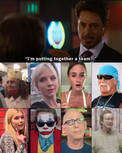 Media