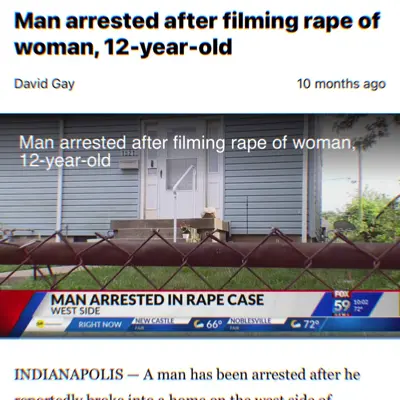 Media