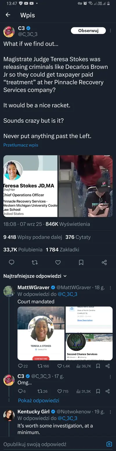 Media