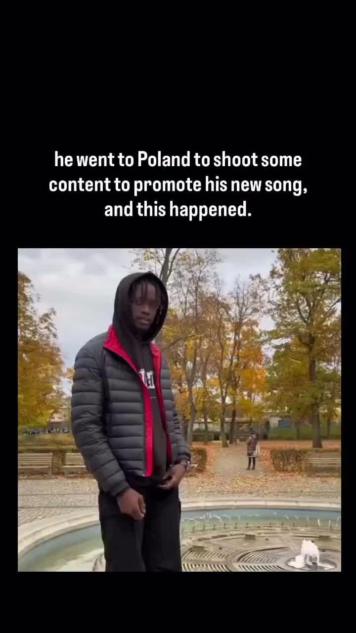 Media