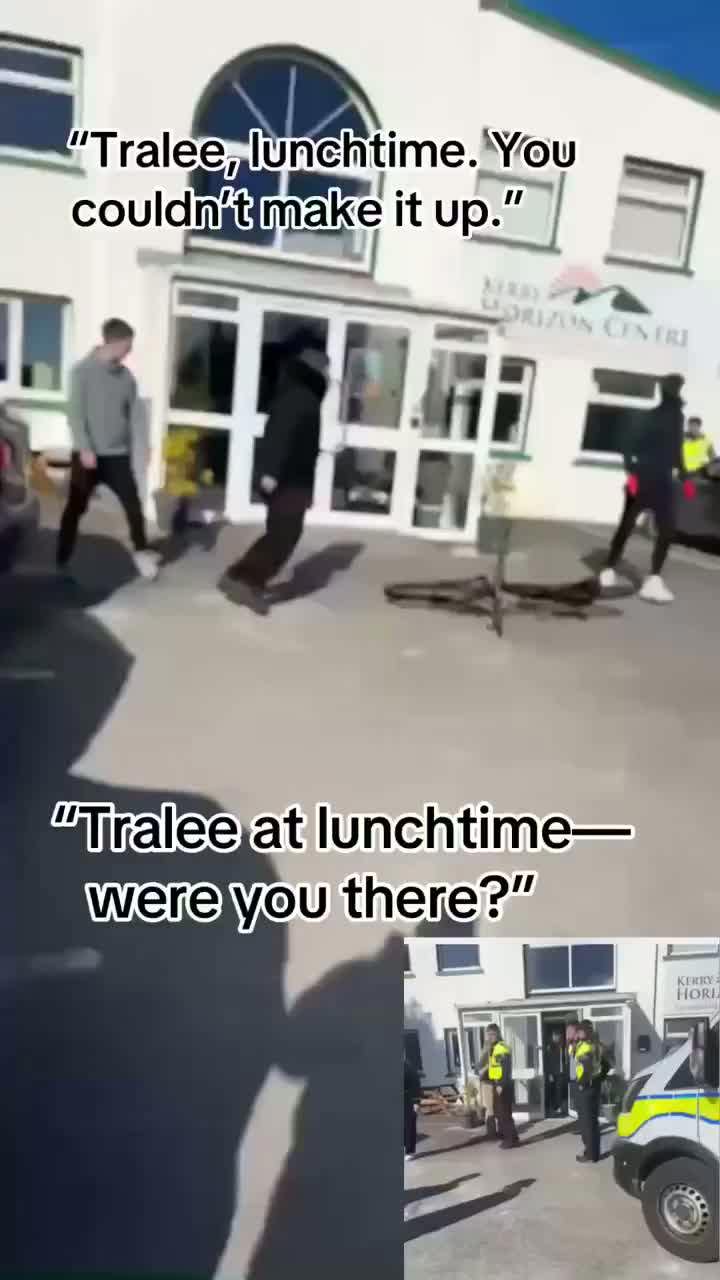 Media