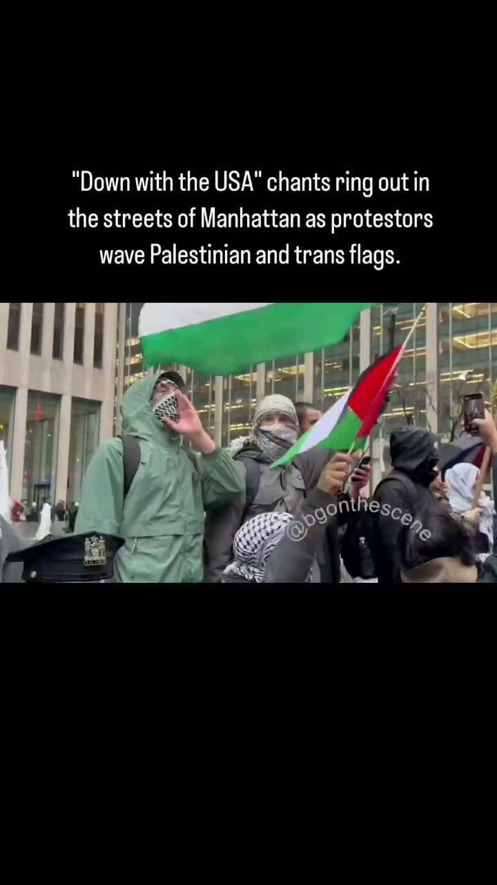 Media