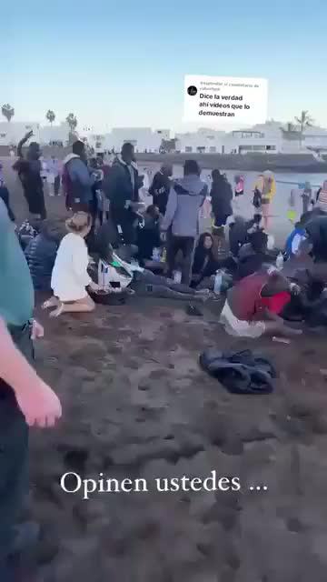 Media