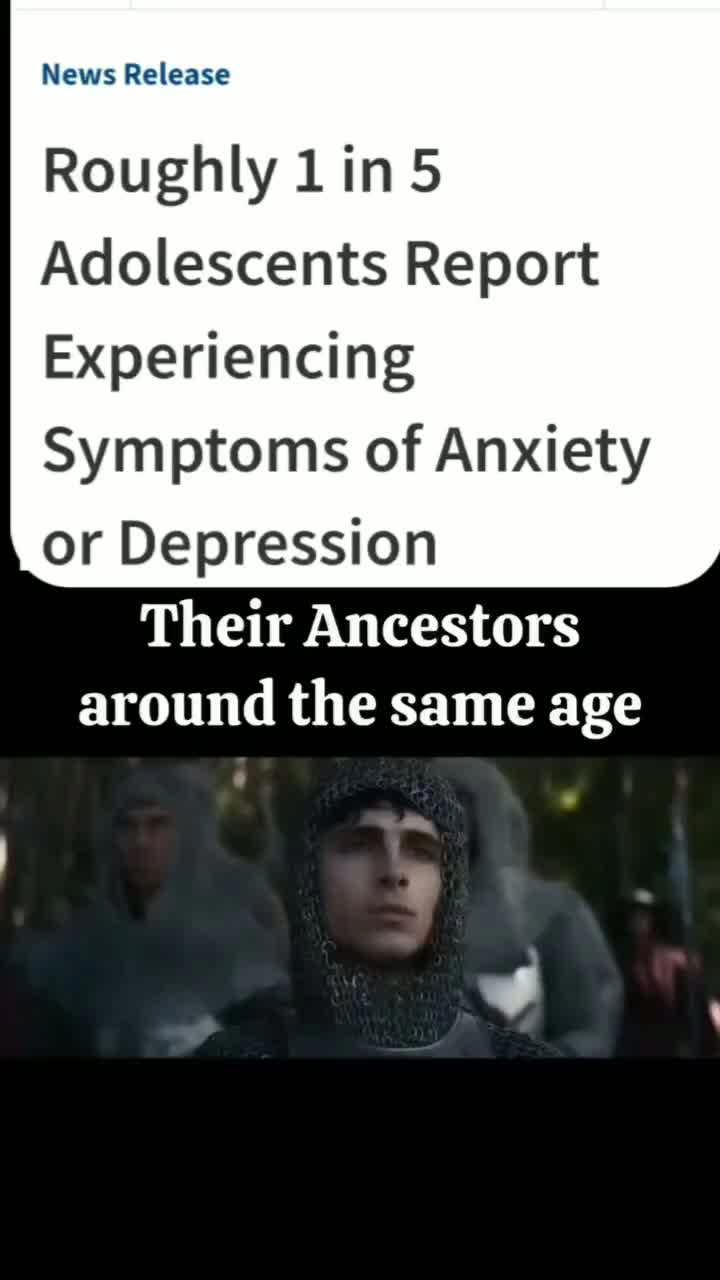 Media