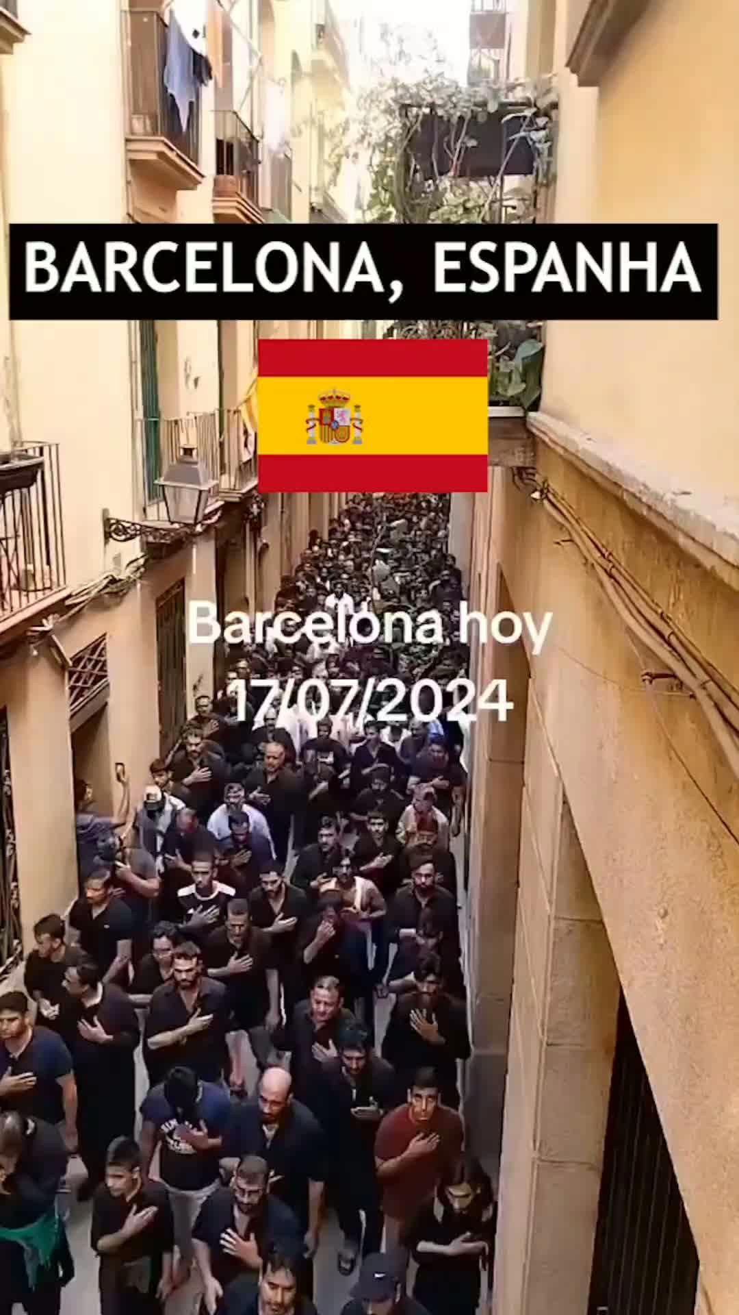 Media thumbnail