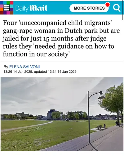 Media
