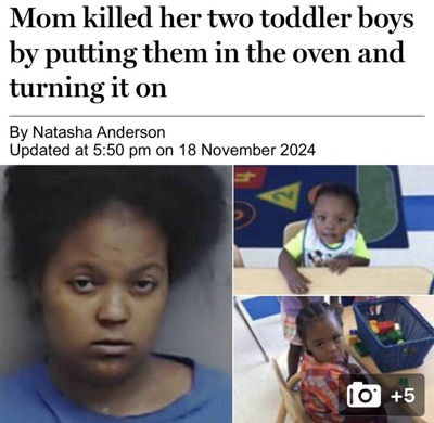 Media
