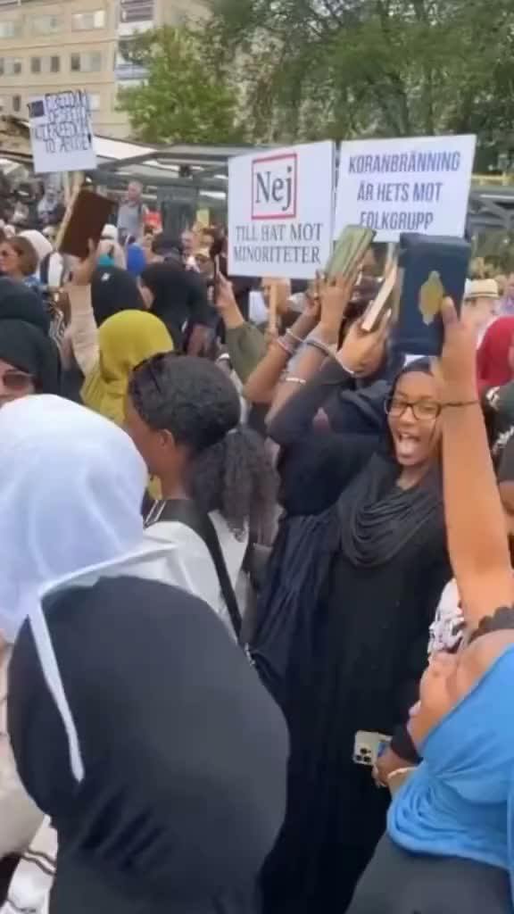 Media