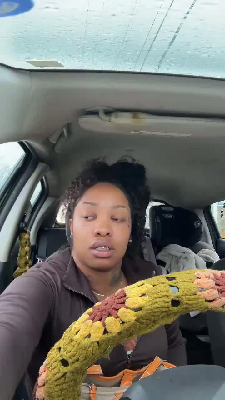 Media thumbnail