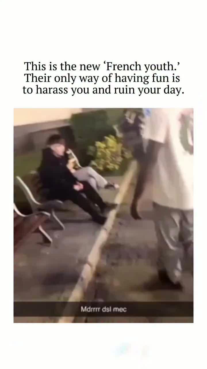 Media