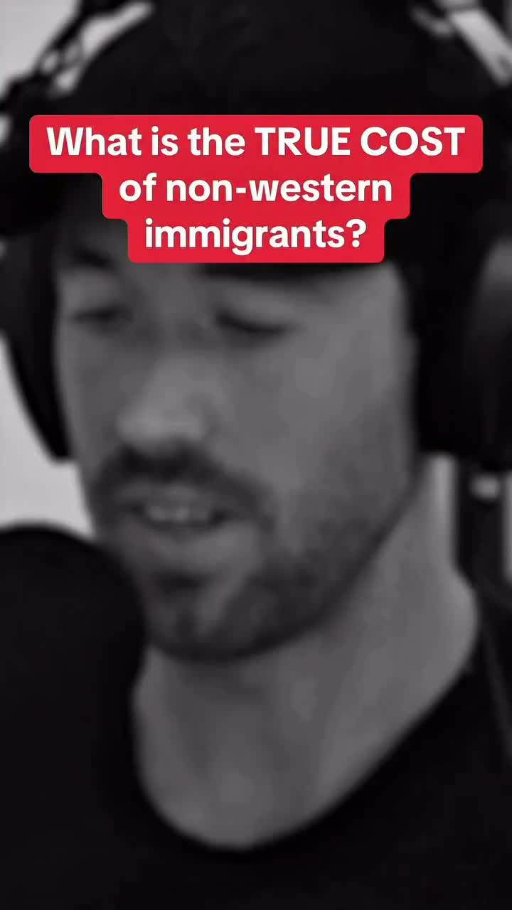 Media thumbnail