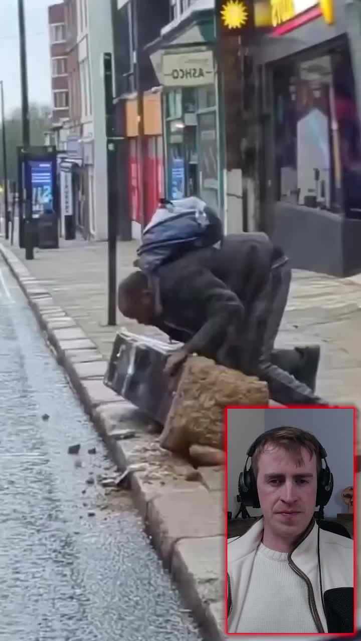 Media