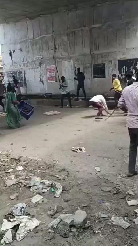 Media