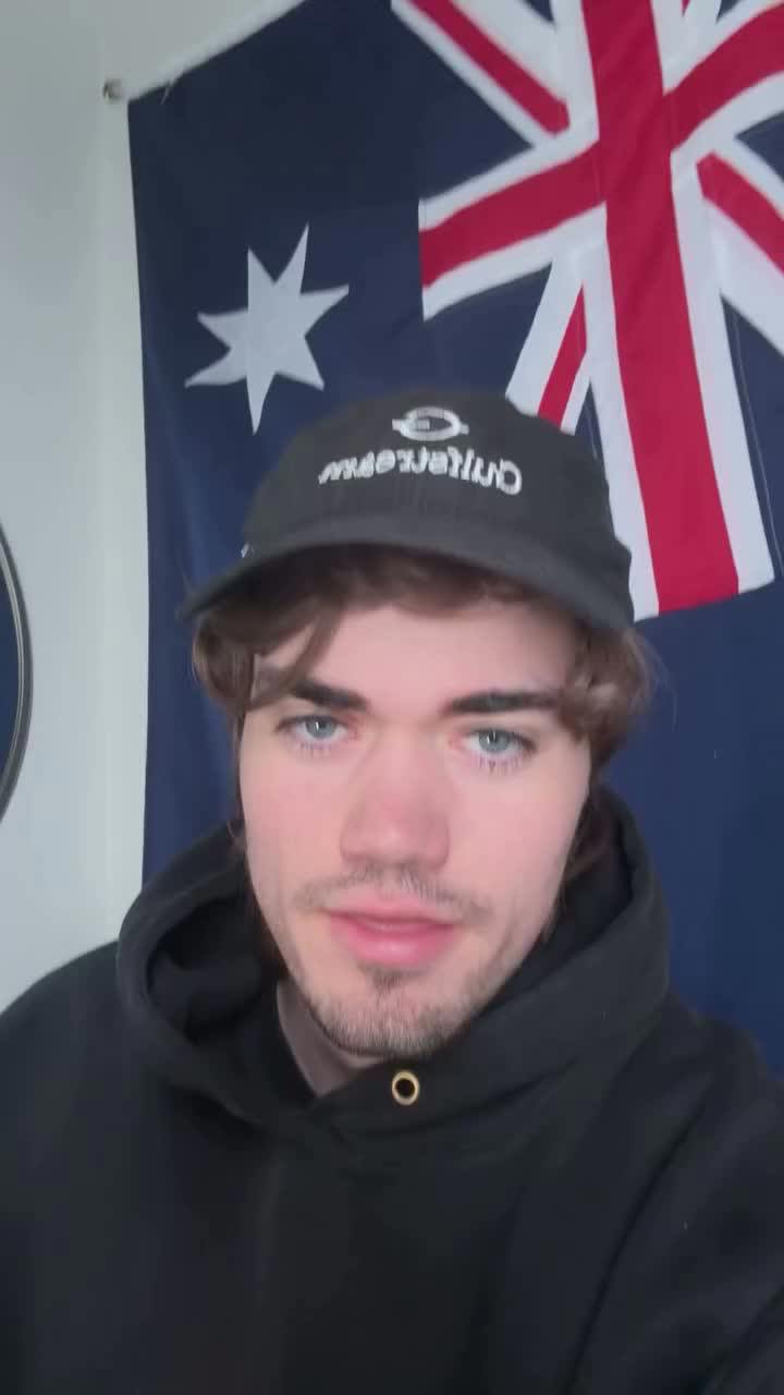Media thumbnail