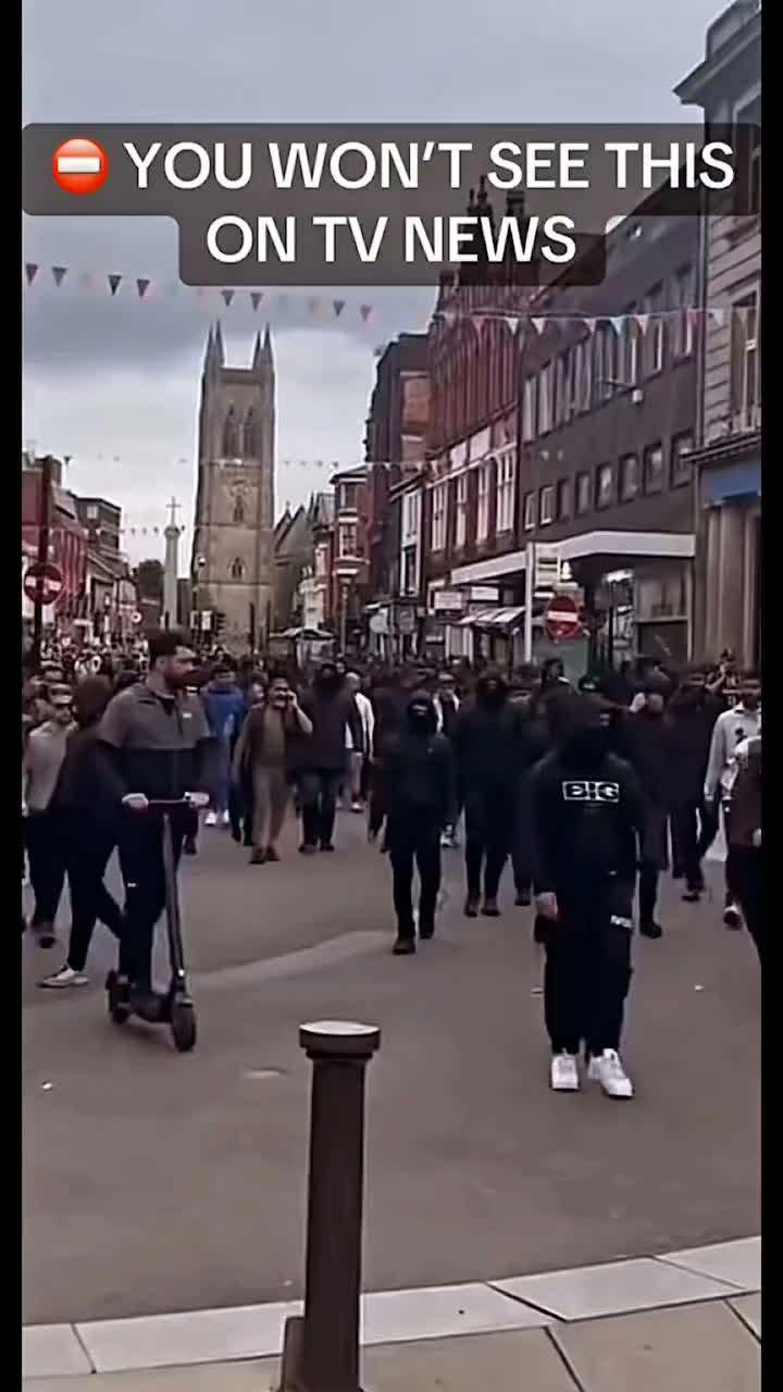 Media