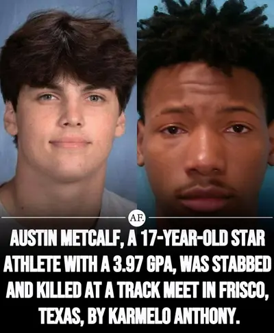 Media thumbnail