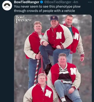 Media thumbnail