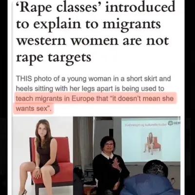 Media
