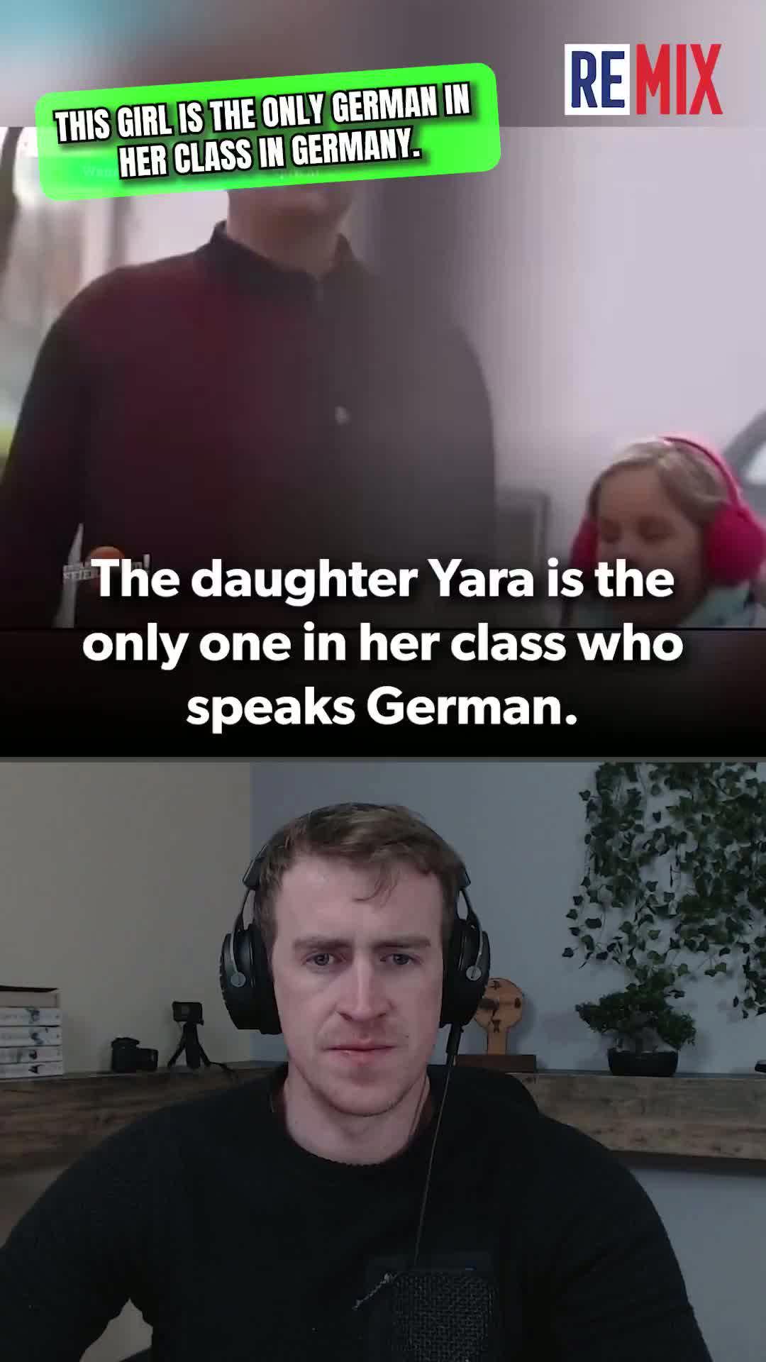 Media thumbnail