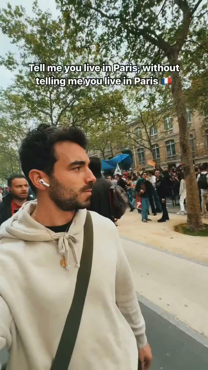 Media