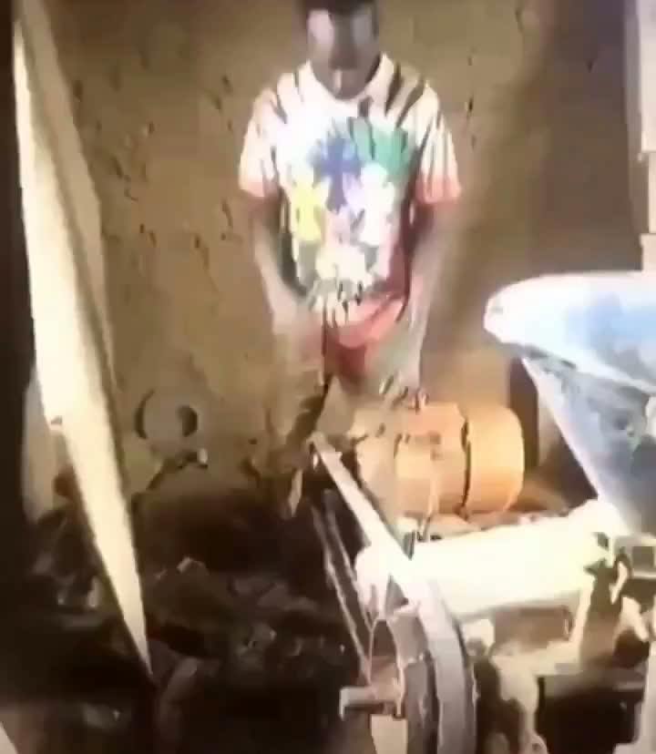 Media