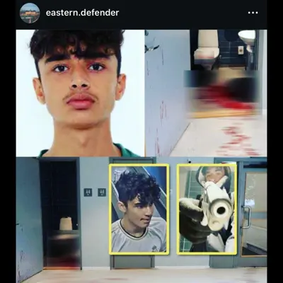 Media