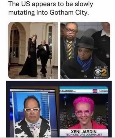 Media