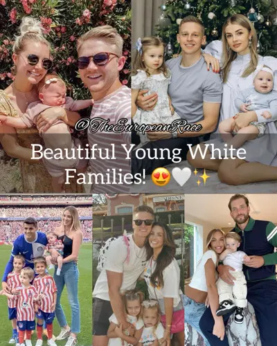 Media thumbnail