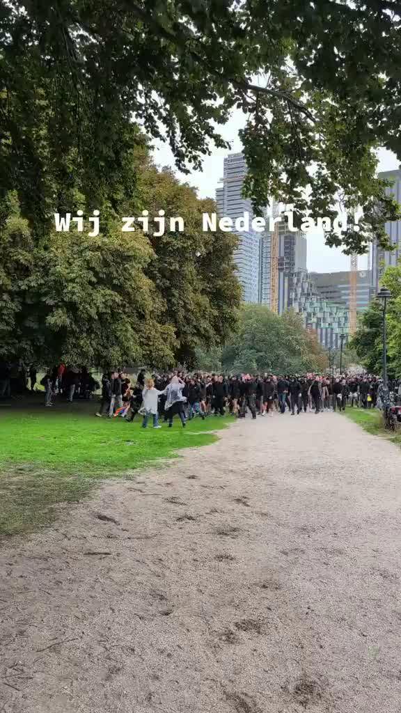 Media