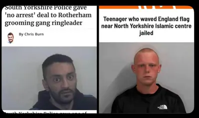 Media