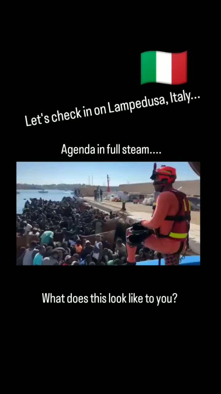 Media thumbnail