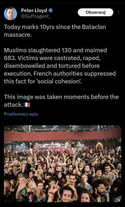 Media