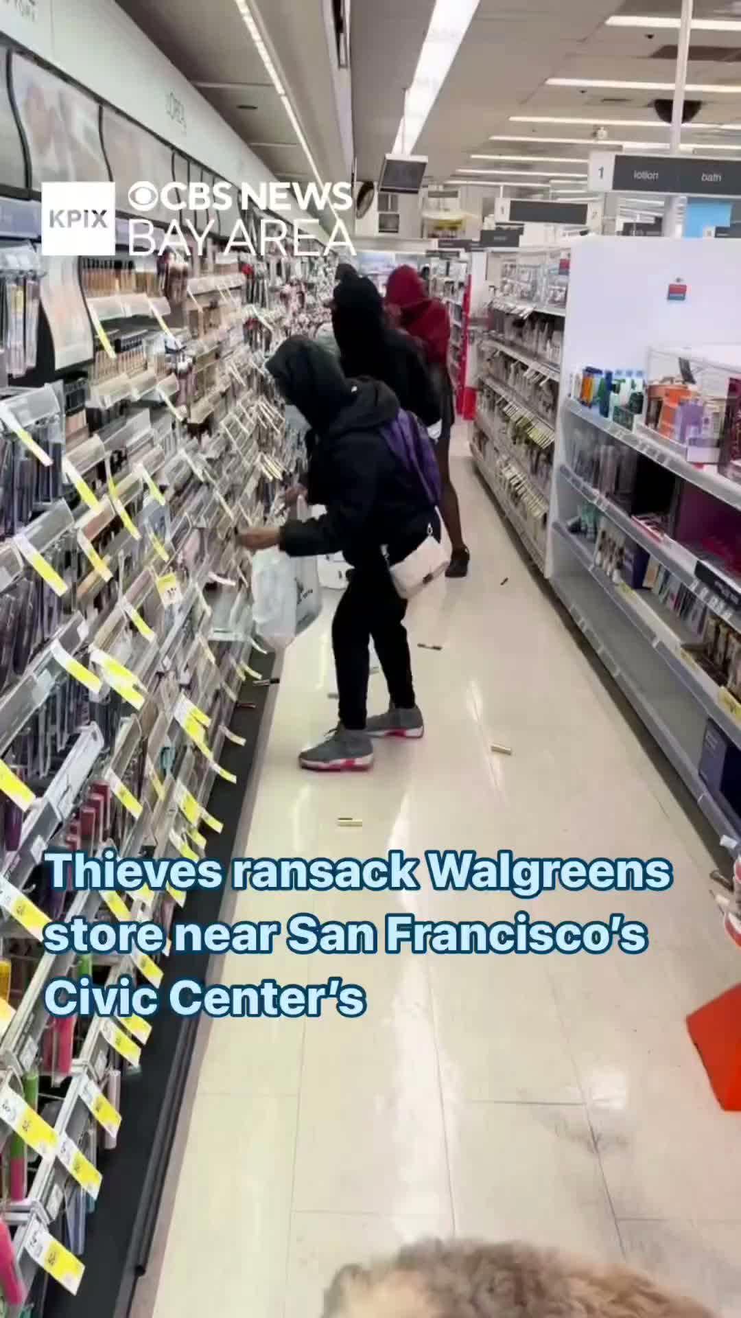 Media thumbnail