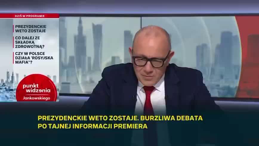 Media