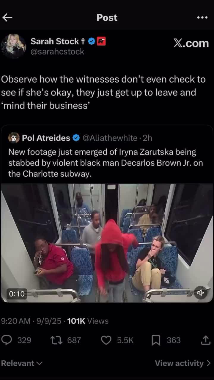 Media