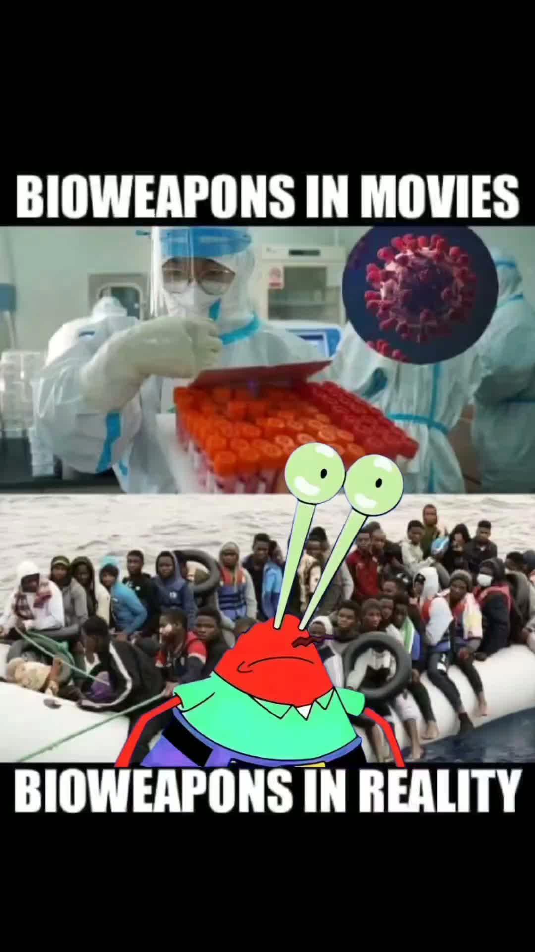 Media