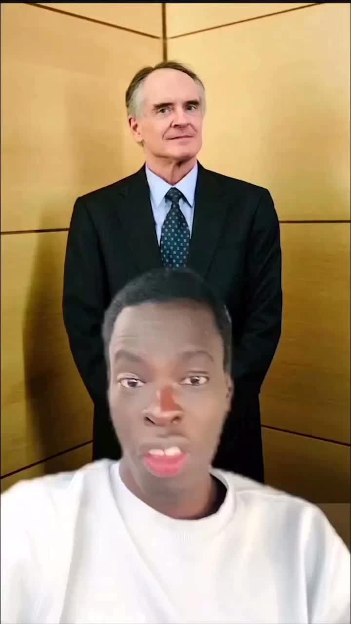 Media thumbnail