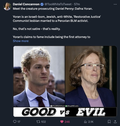 Media