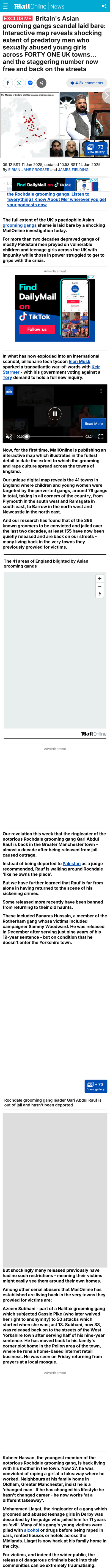 Media thumbnail