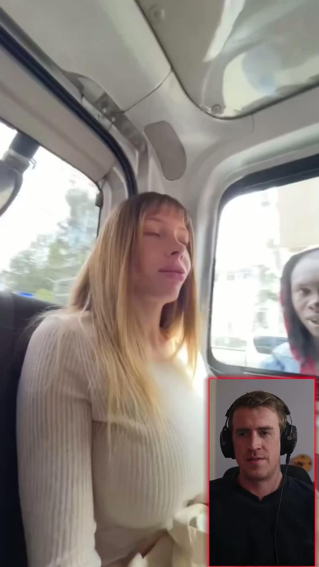 Media thumbnail