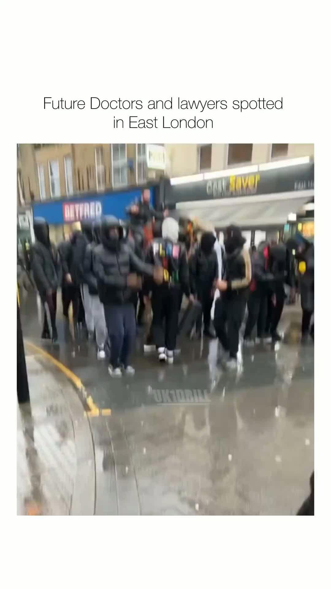 Media