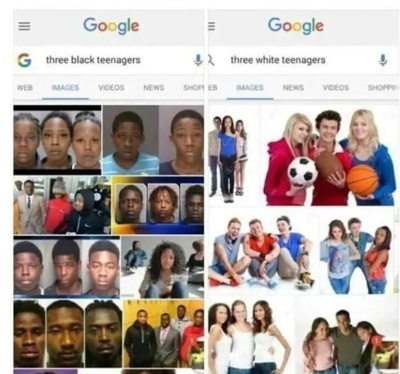 Media