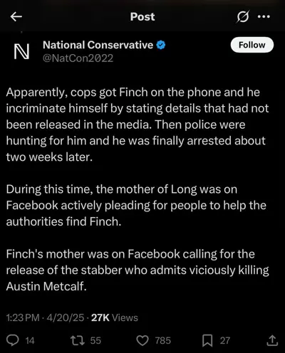 Media