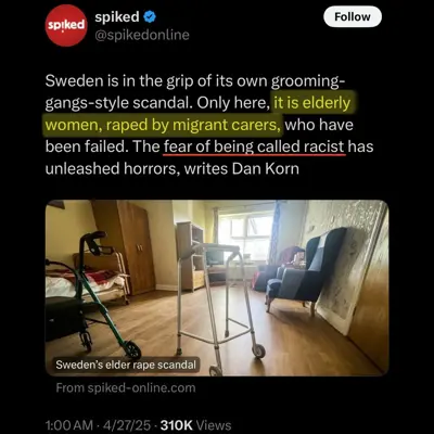 Media