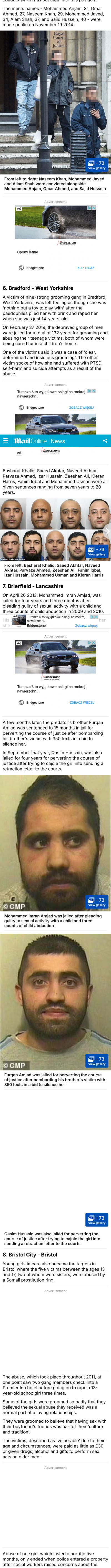 Media