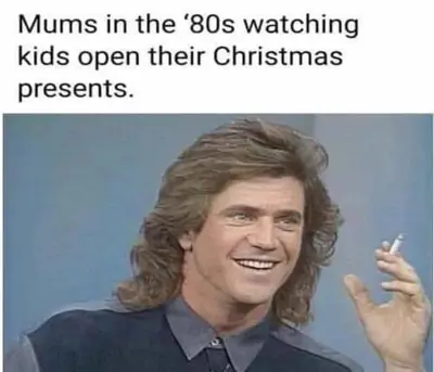 Media