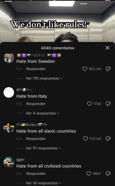 Media