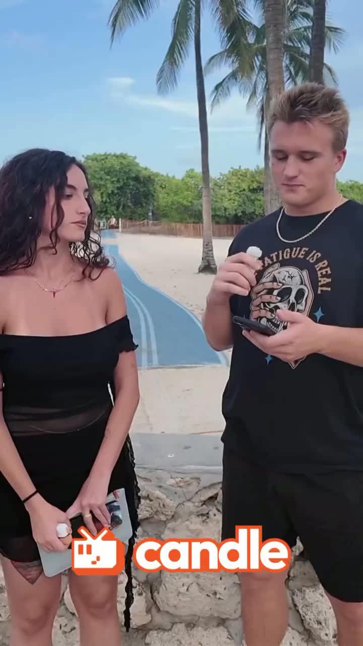 Media thumbnail